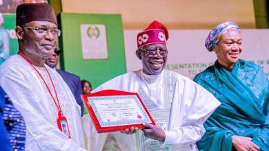 A Nigeria that works for all, By Fredrick Nwabufo 2 IMG 20230301 WA0040