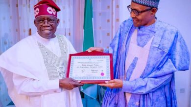 Nigeria: At the cusp of renewed hope, By Bola Tinubu 3 IMG 20230302 WA0011