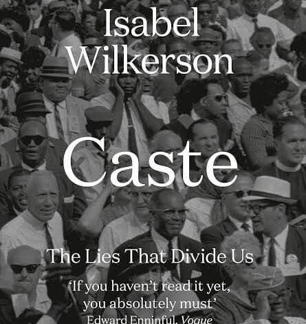 We must rise against 'Tribesmen' and 'Idiots', By Omoniyi Ibietan 1 IMG 20230305 WA0021