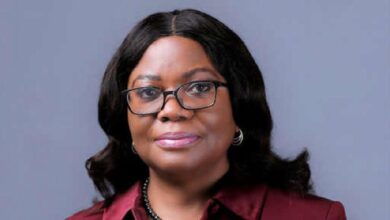 Tinubu hails Dr. Masha on appointment as G-24 Director 8 IMG 20230308 WA0008