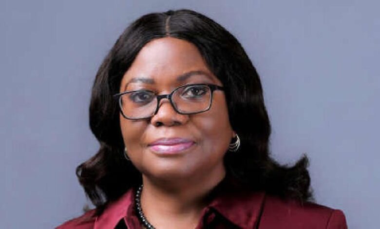 Tinubu hails Dr. Masha on appointment as G-24 Director 1 IMG 20230308 WA0008