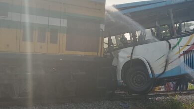 Tinubu sympathises with victims of Ikeja train accident 10 IMG 20230309 WA0113