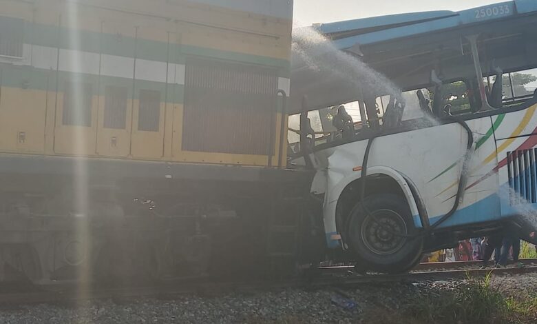 Tinubu sympathises with victims of Ikeja train accident 1 IMG 20230309 WA0113
