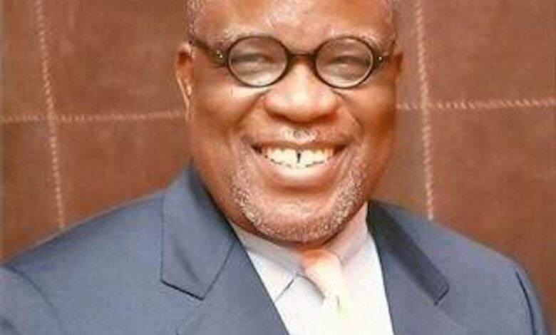 Tinubu’s camp uncovers alleged NADECO impostor, Lloyd Ukwu in US 1 IMG 20230309 WA0180