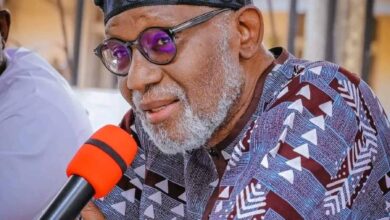 Akeredolu sets up reconciliation committee on Aiyetoro crisis 3 IMG 20230309 WA0200