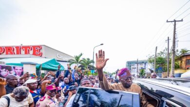 Elections are over: Healing process must begin, By Asiwaju Bola Tinubu 7 IMG 20230318 WA0019