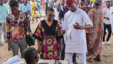 Adediran optimistic of winning Lagos governorship poll 8 IMG 20230318 WA0223