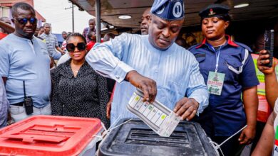 APC will win in Lagos-Obasa 7 IMG 20230318 WA0315