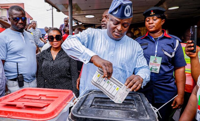 APC will win in Lagos-Obasa 1 IMG 20230318 WA0315