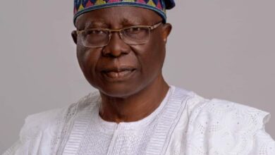 Former Governor Fayemi mourns death of Deputy Bisi Egbeyemi 10 IMG 20230319 WA0002