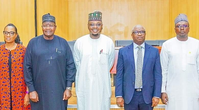 FG removes excise duty for telecoms services 1 IMG 20230322 WA0003