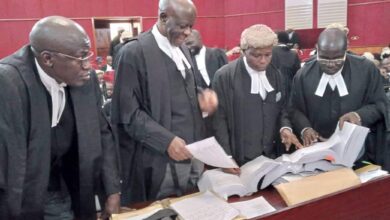 Osun: Understanding the issues before Appeal Court, By Ismail Omipidan 1 IMG 20230323 WA0002