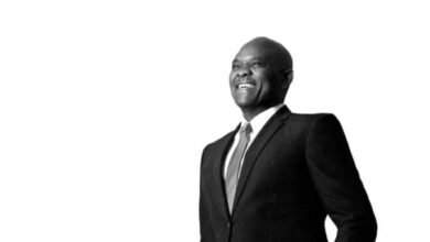 TRIBUTE: Tony Elumelu, the last man standing, By Simbo Olorunfemi 9 IMG 20230324 WA0000