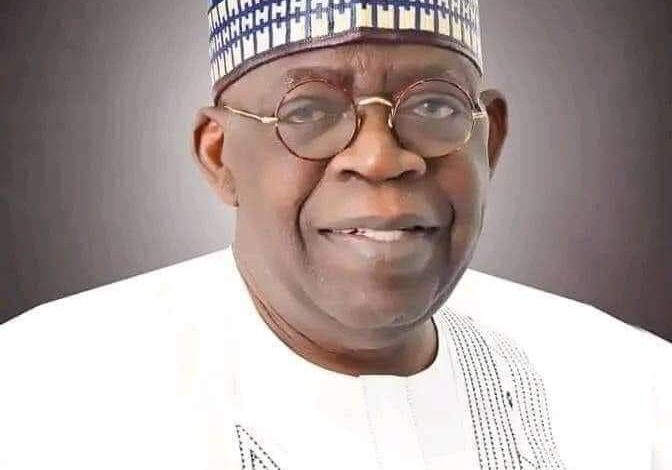Abiru greets Tinubu at 71 1 IMG 20230329 WA0125