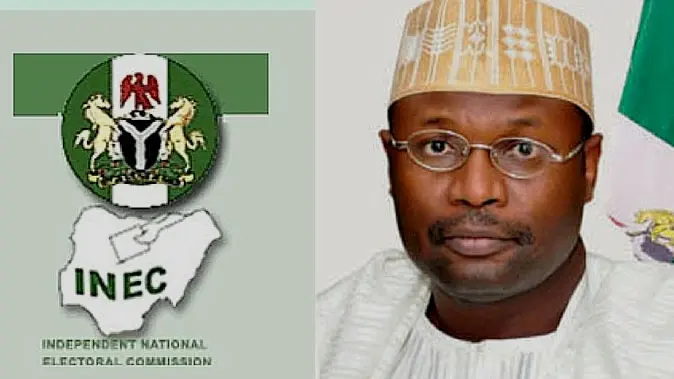 INEC to conduct mock accreditation in Kogi Saturday 1 INEC