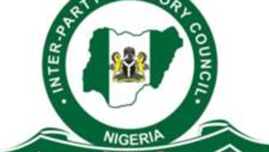 Go to court, IPAC tells Adebutu, PDP 9 IPAC