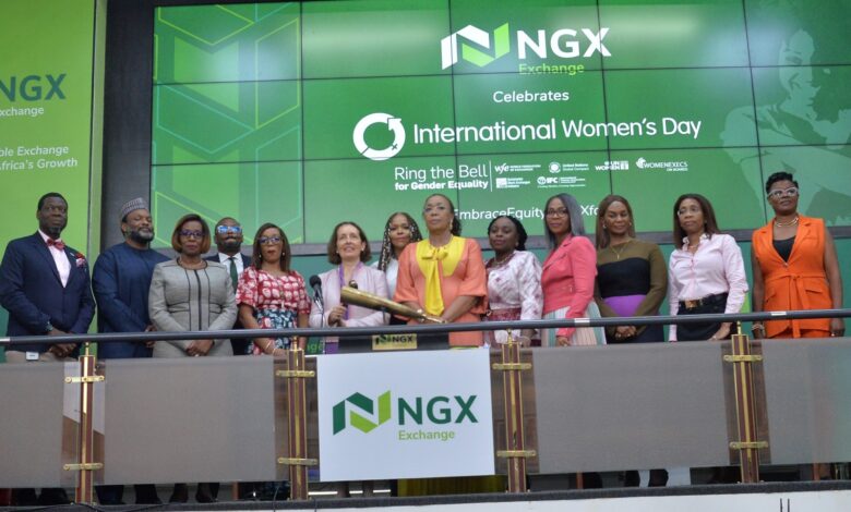 IWD 2023 PIX 1