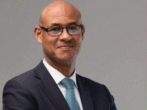 Ecobank declares N156.55bn profit for 2022 FY 1 Jeremy Awori e1751031126940