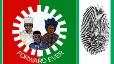 Labour Party and the frivolities before presidential election tribunal, By Ghani Rotimi 6 Labour Party
