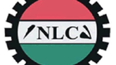 NLC, TUC hail FG for suspending petrol subsidy removal 4 NLC