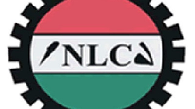 NLC