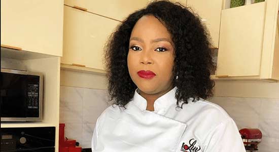 Coroner indicts Premier Medical Centre for Peju Ugboma’s death 1 Peju Ugboma