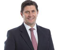 Nigeria revokes Seplat CEO, Brown’s visa, residence, work permits over alleged racism 1 Seplat Energy Plc Roger Brow
