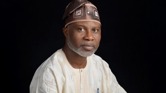 Koshoedo, PDP Deputy National Secretary calls for calm after gale of defection hits Lagos chapter 1 Setonji Koshoedo
