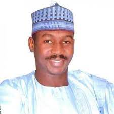 APC's Aliyu wins Sokoto Governorship election 1 Sokoto gov