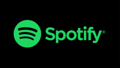 Spotify pay $40bn on music royalties 13 Spotify music streaming service