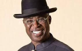 Court bars Sylva from Bayelsa governorship election over 'third term bid' 1 Sylva