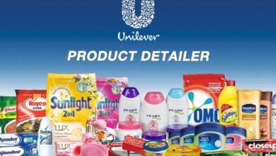 Only OMO, Sunlight, Lux going out of production, Unilever explains 5 Unilever Products brand spur nigeria 1200x900 1