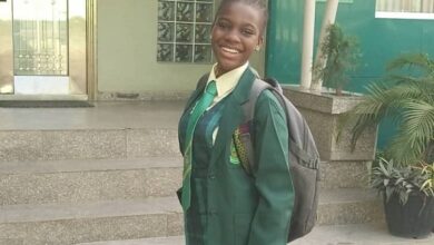 Autopsy revealed Chrisland School student, Whitney Adeniran died of electrocution, says mother 2 WhatsApp Image 2023 02 12 at 09.24.39