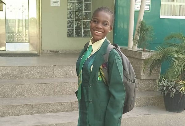 Autopsy revealed Chrisland School student, Whitney Adeniran died of electrocution, says mother 1 WhatsApp Image 2023 02 12 at 09.24.39