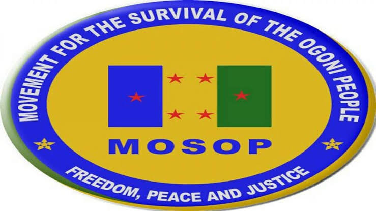 MOSOP condemns voters suppression in Rivers State, berates INEC 1 images 28