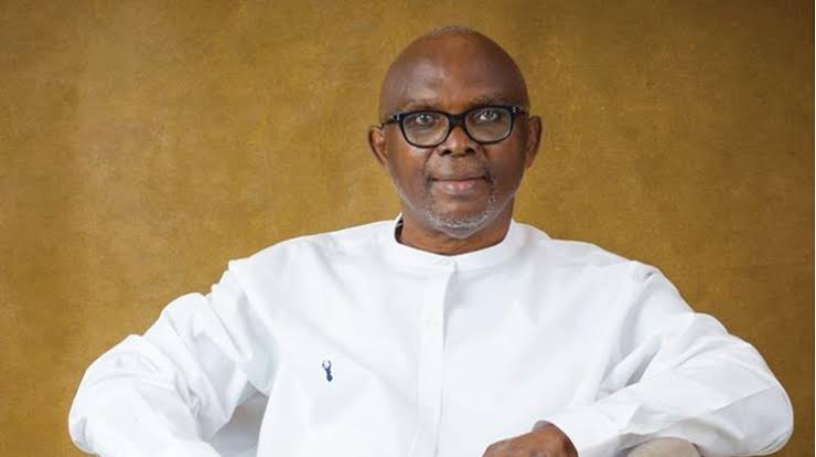 When new leaders are elected, By Mike Awoyinfa 1 images 31