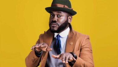Nollywood actor, Deyemi Okanlawon apologises to Lagos LP Rep-elect 16 images 35