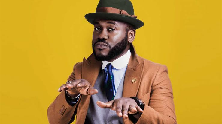Nollywood actor, Deyemi Okanlawon apologises to Lagos LP Rep-elect 1 images 35