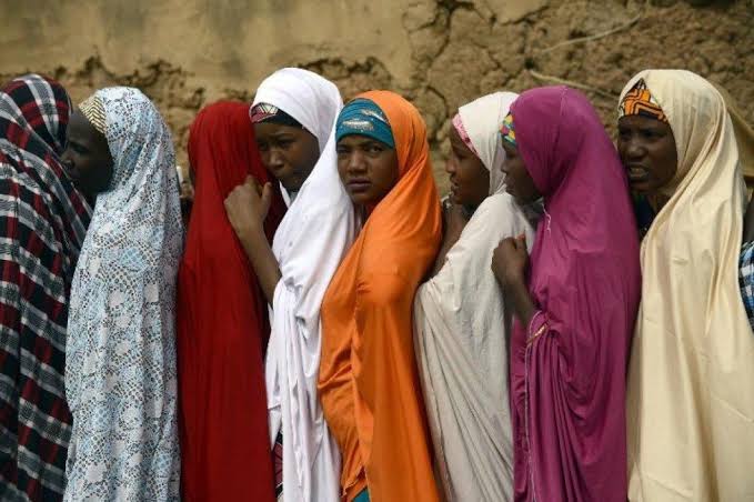 The incidence of Babar Mai Fura, Hausa women and International Women’s Day, By Abdallah Adamu 1 images 41