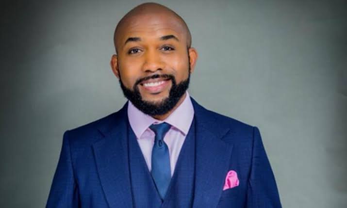 Banky W, fate and faith, By Simbo Olorunfemi 1 images 43