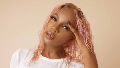 Why I changed my mind about marriage – Seyi Shay 3 images 48
