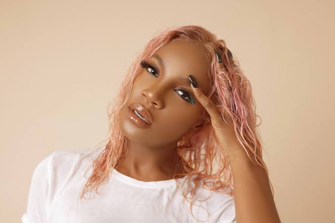 Why I changed my mind about marriage – Seyi Shay 1 images 48