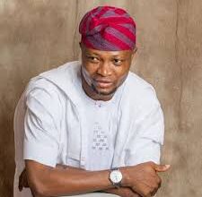 Lagos PDP guber candidate, Adediran calls for arrest of MC Oluomo over voter intimidation 11 images 51.jpeg 1