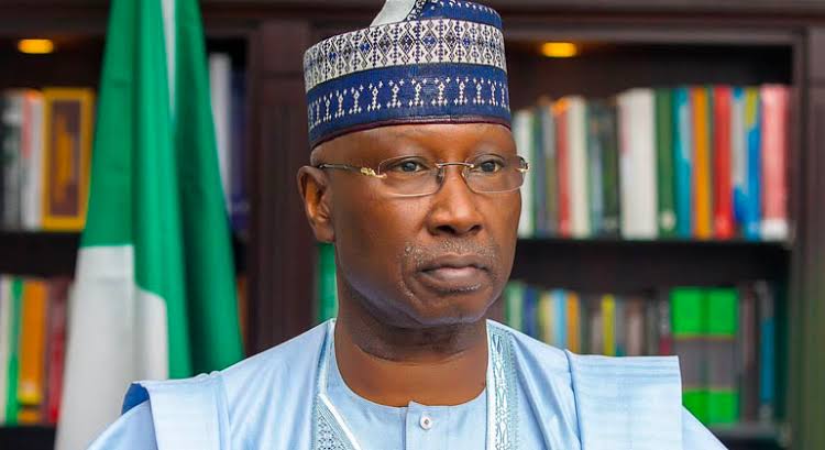 Adamawa APC says Boss Mustapha's suspension from party unconstitutional 1 images 66