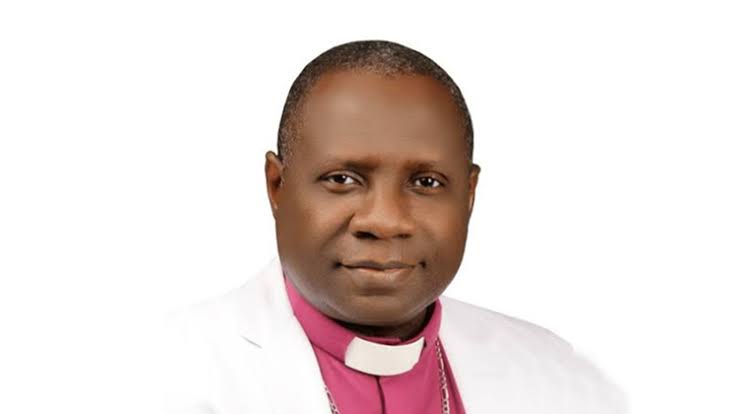 To the Church in Nigeria, By Olu Onemola 1 images 68