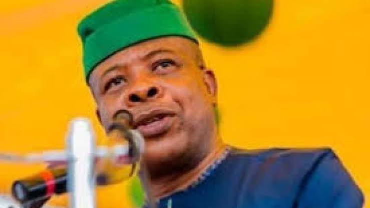 Ihedioha withdraws from Imo PDP governorship primary 1 images 79