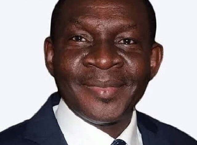 LASG signs MoU with fintech company, eTransact on management of setbacks, open spaces 1 images 80