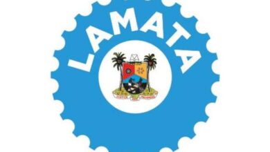 LAMATA returns bus fare to 100 percent payment 7 img 1 1680029499674