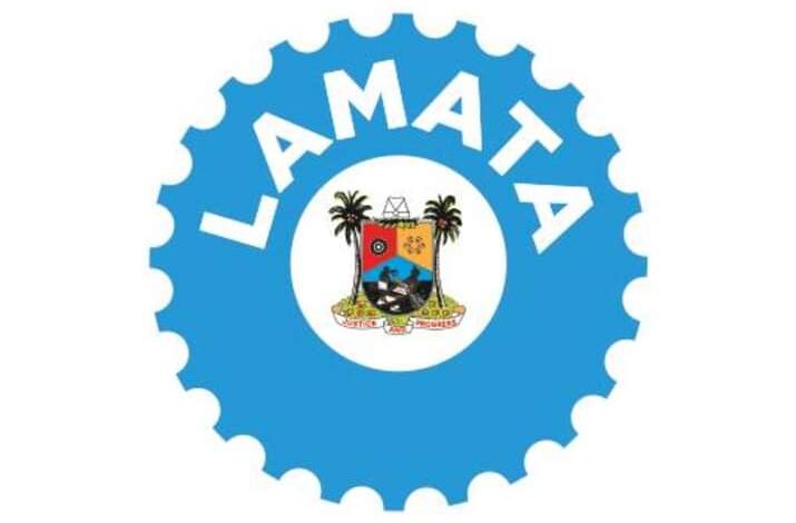 LAMATA returns bus fare to 100 percent payment 1 img 1 1680029499674