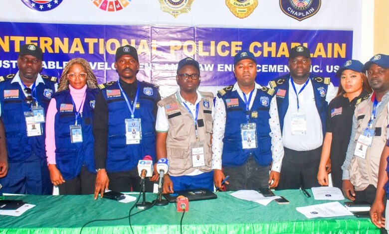Sanwo-Olu’s victory true reflection of people's mandate- Election Observers 1 img 5026